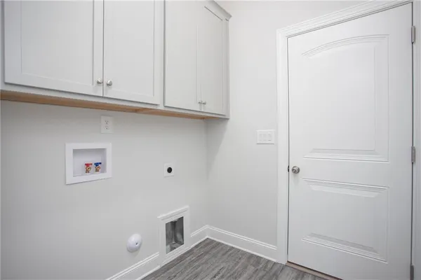 $493,301 | 1041 Bonanza Lane, Unit 37, Mebane, NC 27302