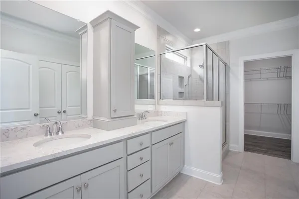 $493,301 | 1041 Bonanza Lane, Unit 37, Mebane, NC 27302