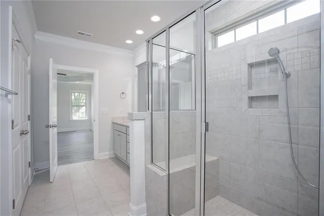 $493,301 | 1041 Bonanza Lane, Unit 37, Mebane, NC 27302