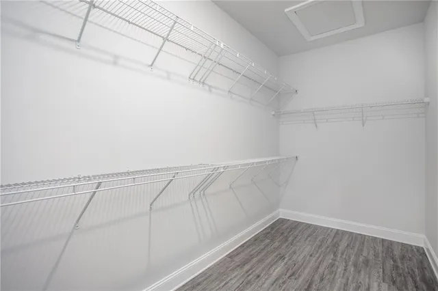 $493,301 | 1041 Bonanza Lane, Unit 37, Mebane, NC 27302