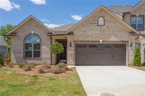 $493,301 | 1041 Bonanza Lane, Unit 37, Mebane, NC 27302