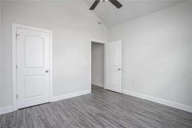 $493,301 | 1041 Bonanza Lane, Unit 37, Mebane, NC 27302