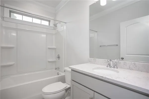 $493,301 | 1041 Bonanza Lane, Unit 37, Mebane, NC 27302