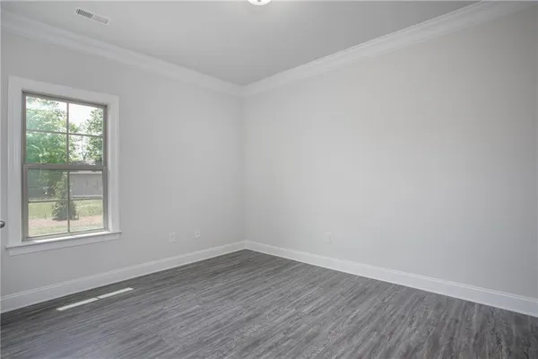 $493,301 | 1041 Bonanza Lane, Unit 37, Mebane, NC 27302