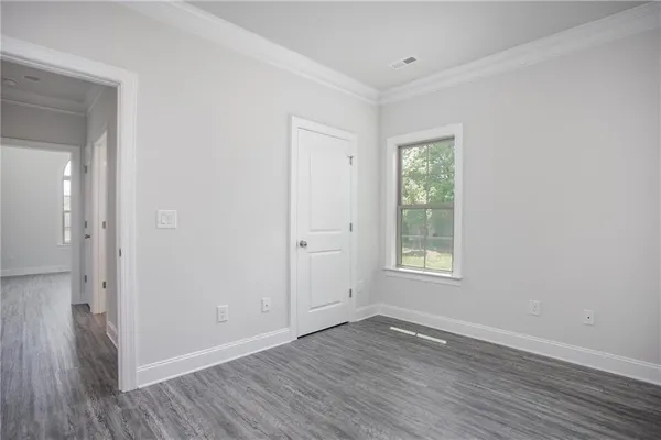 $493,301 | 1041 Bonanza Lane, Unit 37, Mebane, NC 27302