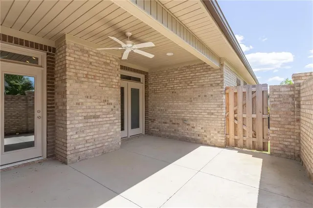 $493,301 | 1041 Bonanza Lane, Unit 37, Mebane, NC 27302