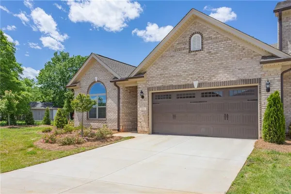 $493,301 | 1041 Bonanza Lane, Unit 37, Mebane, NC 27302