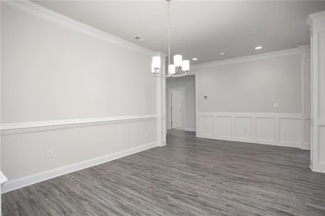 $493,301 | 1041 Bonanza Lane, Unit 37, Mebane, NC 27302