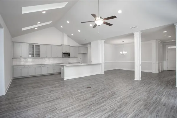 $493,301 | 1041 Bonanza Lane, Unit 37, Mebane, NC 27302