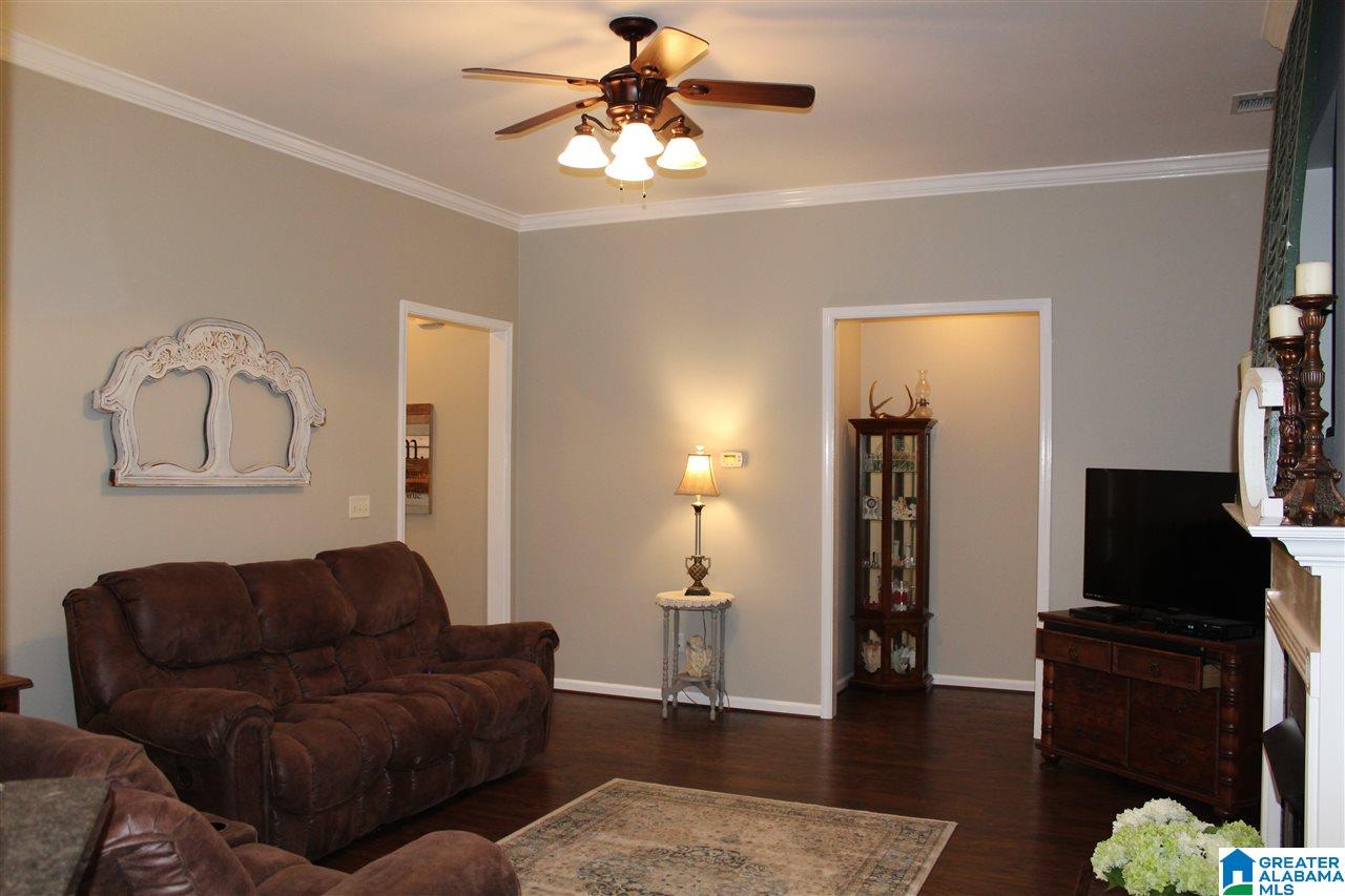 1900 Kent Circle Leeds, AL 35094 - Photo 19 of 50