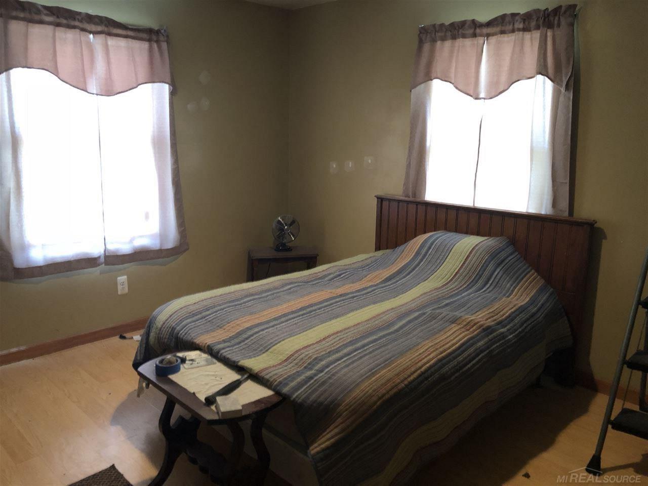 1600 North Hunt Road Carsonville, MI 48419 - Photo 15 of 20 31356121-14.JPG