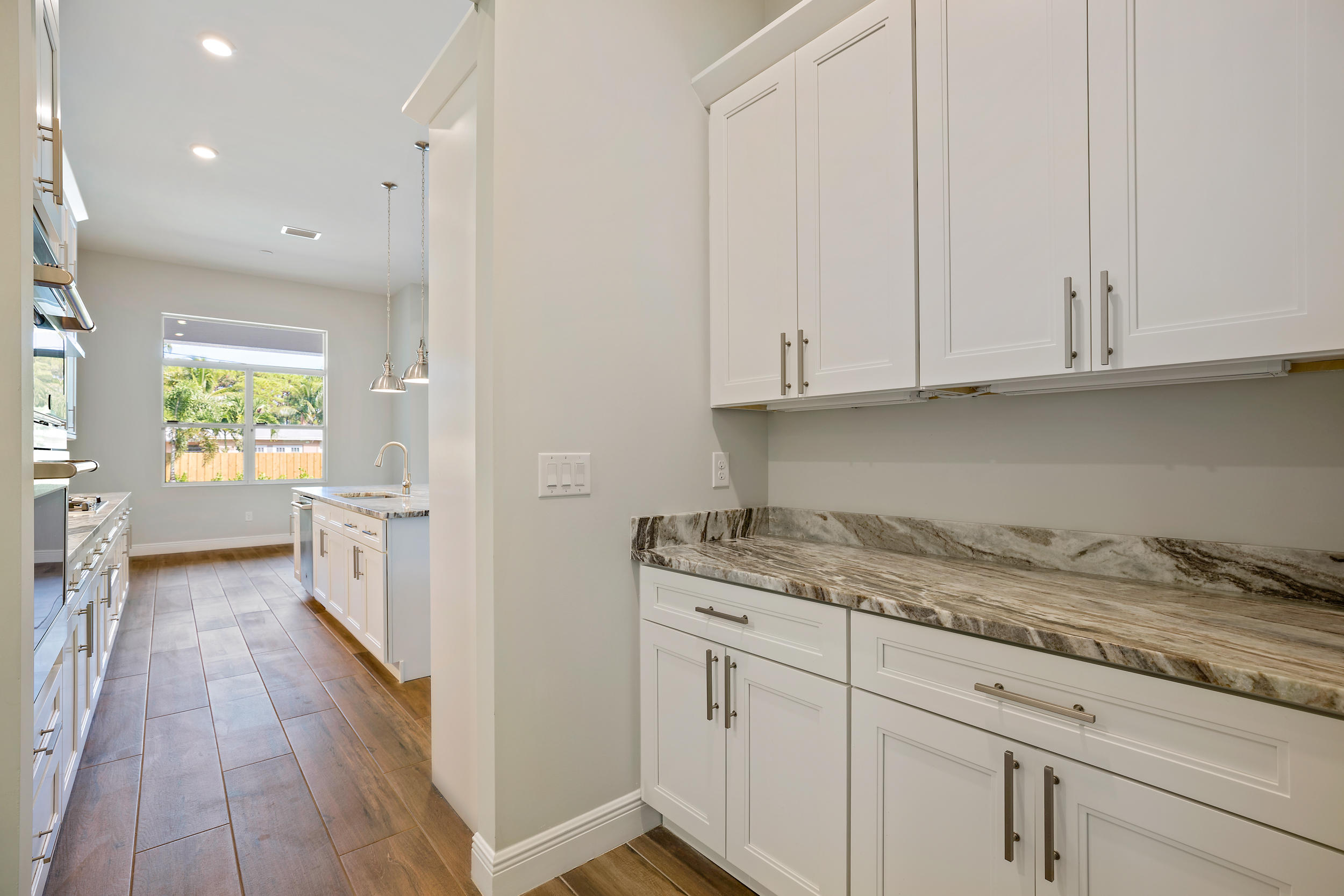 5605 Pennock Point Road Jupiter, FL 33458 - Photo 21 of 51 5605 Pennonk Point Rd.-29