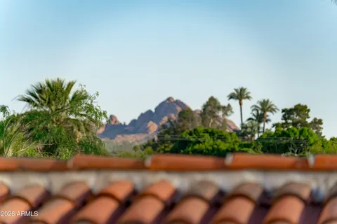 $9,350,000 | 5434 East Camel Hill Road, Phoenix, AZ 85018