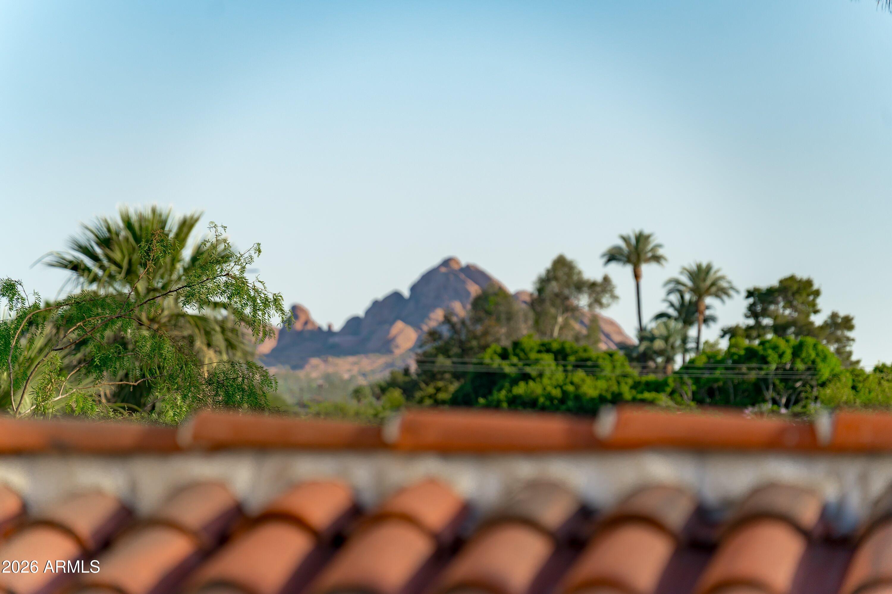 5434 East Camel Hill Road Phoenix, AZ 85018 - Photo 115 of 147 120-Papago Preserve Park