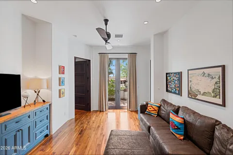 $9,350,000 | 5434 East Camel Hill Road, Phoenix, AZ 85018