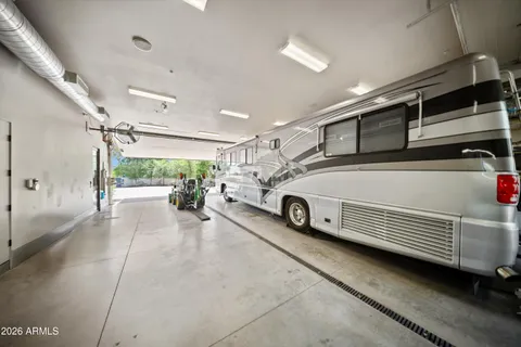 $9,350,000 | 5434 East Camel Hill Road, Phoenix, AZ 85018