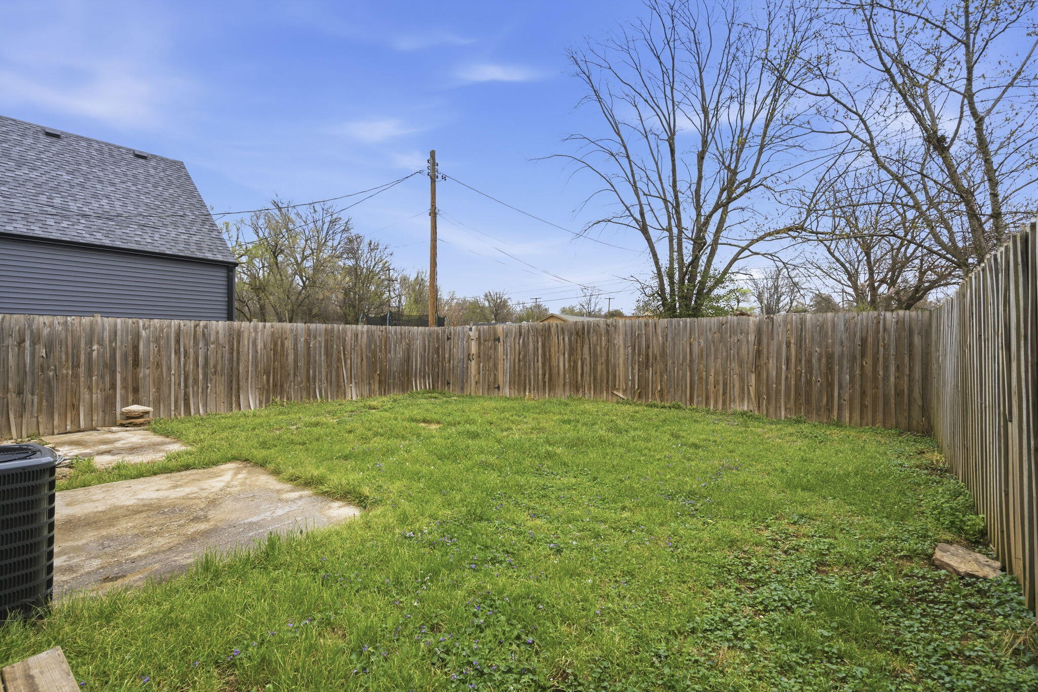 910 South Nettleton Avenue Springfield, MO 65806 - Photo 21 of 25 21-web-or-mls-DSC05688