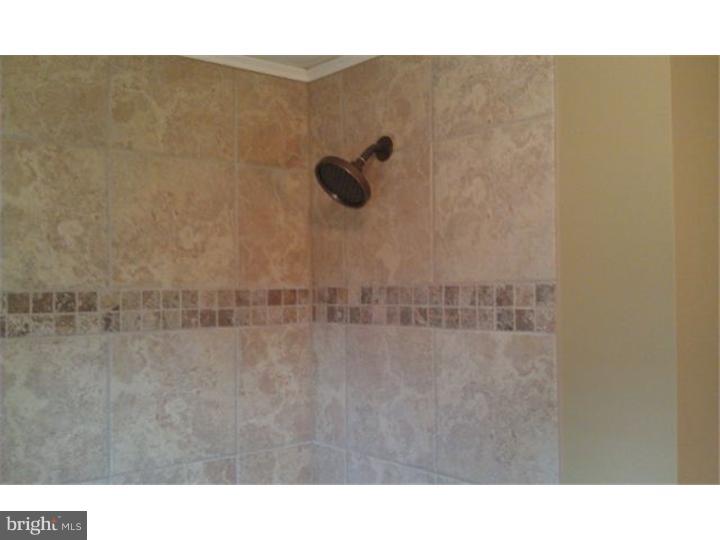 4 Sun Valley Road Hamilton Square, NJ 08690 - Photo 4 of 5
