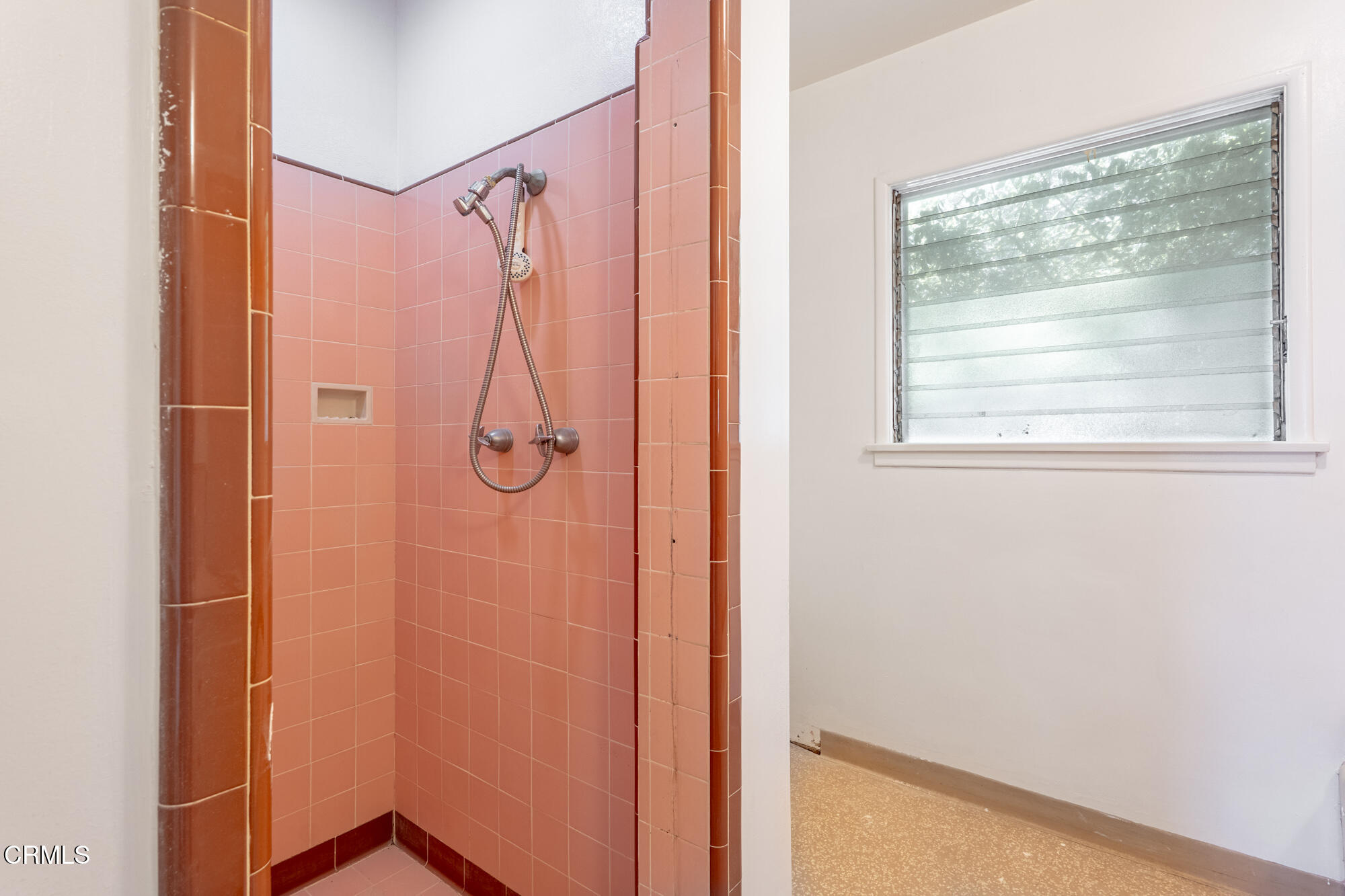 890 Arwin Street Pasadena, CA 91103 - Photo 18 of 40 a bathroom with a shower