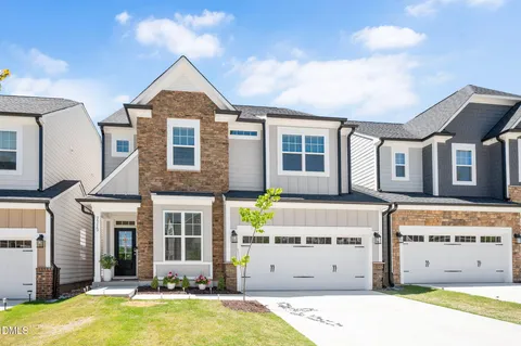 $725,000 | 7715 Litcham Drive, Raleigh, NC 27615