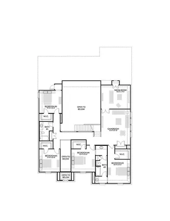 $589,300 | 441 Beechwood Drive, Lavon, TX 75166