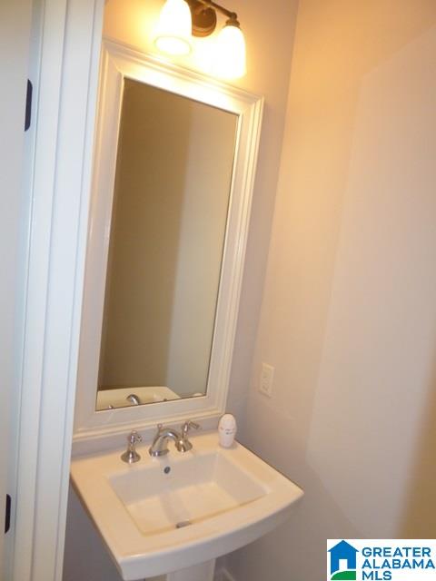 7301 Old Tannery Trail McCalla, AL 35111 - Photo 7 of 15