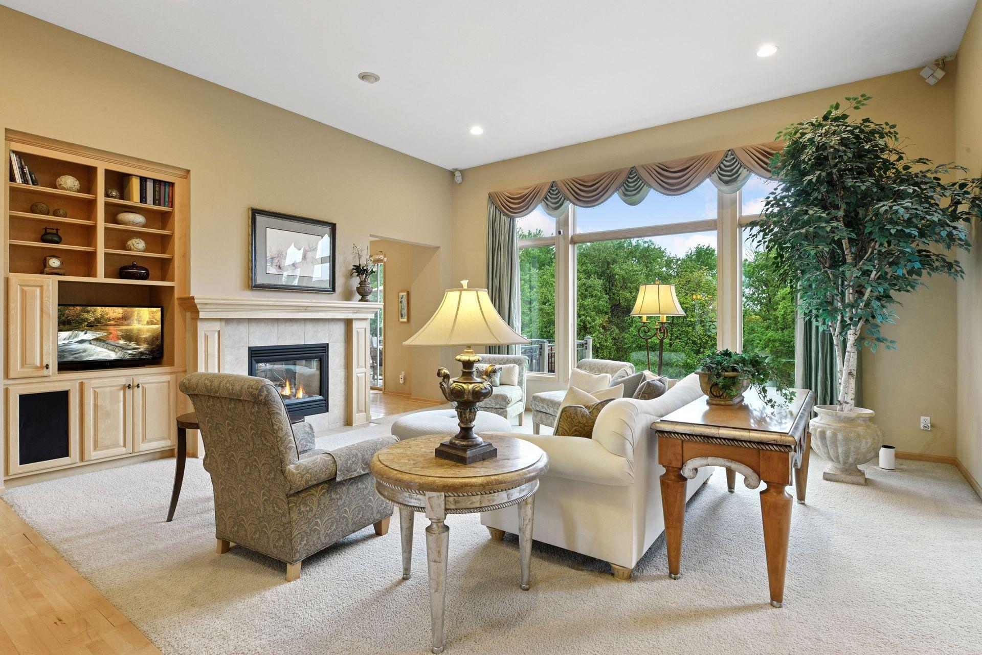 809 St Moritz Street Victoria, MN 55386 - Photo 8 of 96 Gallery Image 8