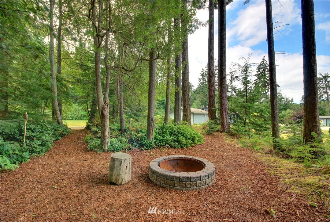 1759 North Fawn Drop Road Oak Harbor, WA 98277 - Photo 13 of 15 Gallery Image 13