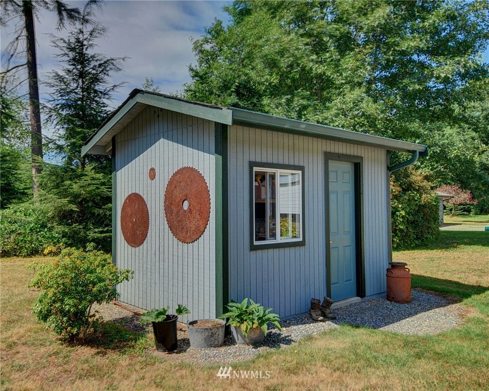 1759 North Fawn Drop Road Oak Harbor, WA 98277 - Photo 14 of 15 Gallery Image 14