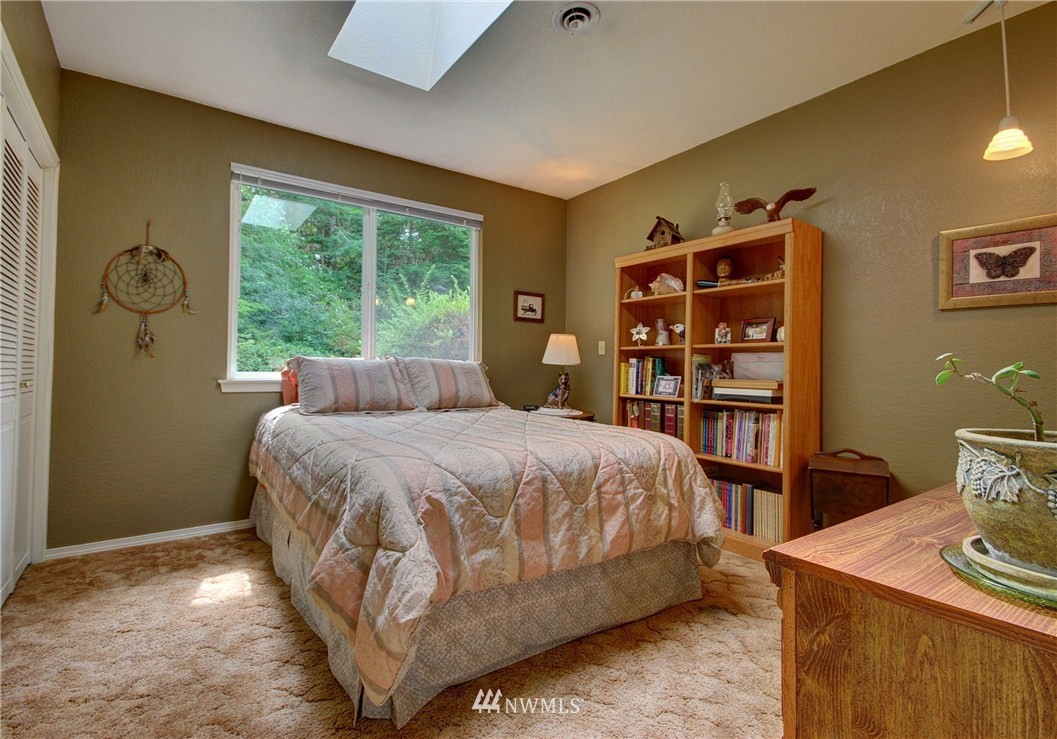 1759 North Fawn Drop Road Oak Harbor, WA 98277 - Photo 6 of 15 Gallery Image 6