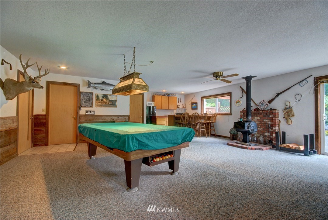 1759 North Fawn Drop Road Oak Harbor, WA 98277 - Photo 8 of 15 Gallery Image 8