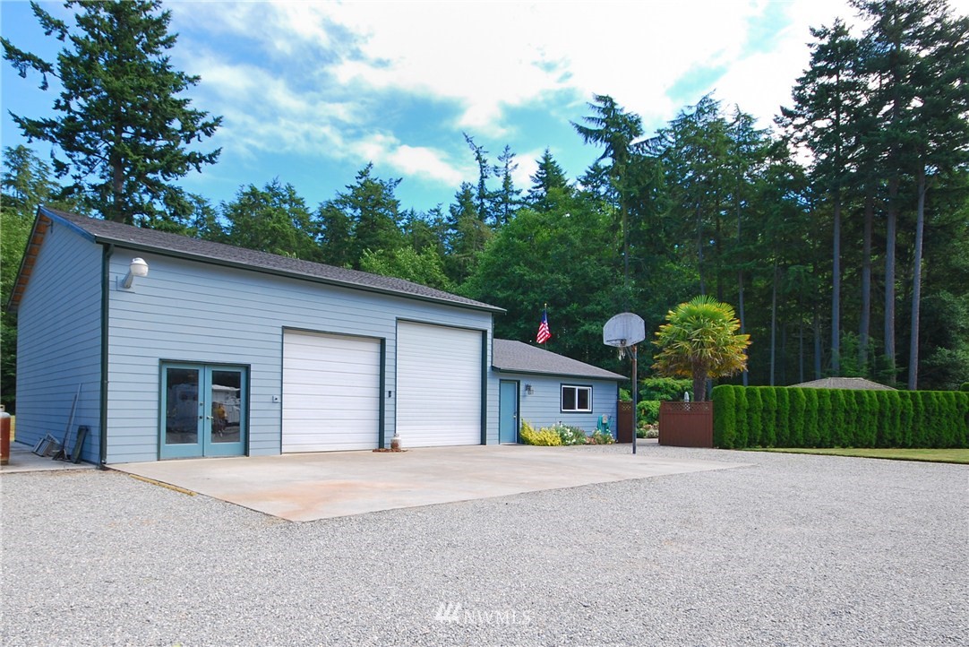 1759 North Fawn Drop Road Oak Harbor, WA 98277 - Photo 10 of 15 Gallery Image 10