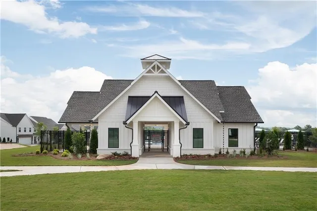 $3,000 | 5445 Hargrove Way, Flowery Branch, GA 30542