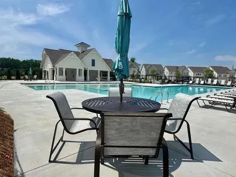 $3,000 | 5445 Hargrove Way, Flowery Branch, GA 30542