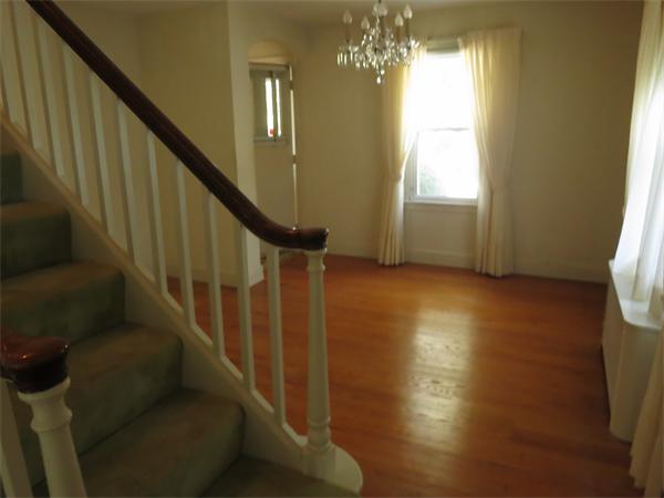 134 Lang Street Springfield, MA 01104 - Photo 7 of 11 Gallery Image 7