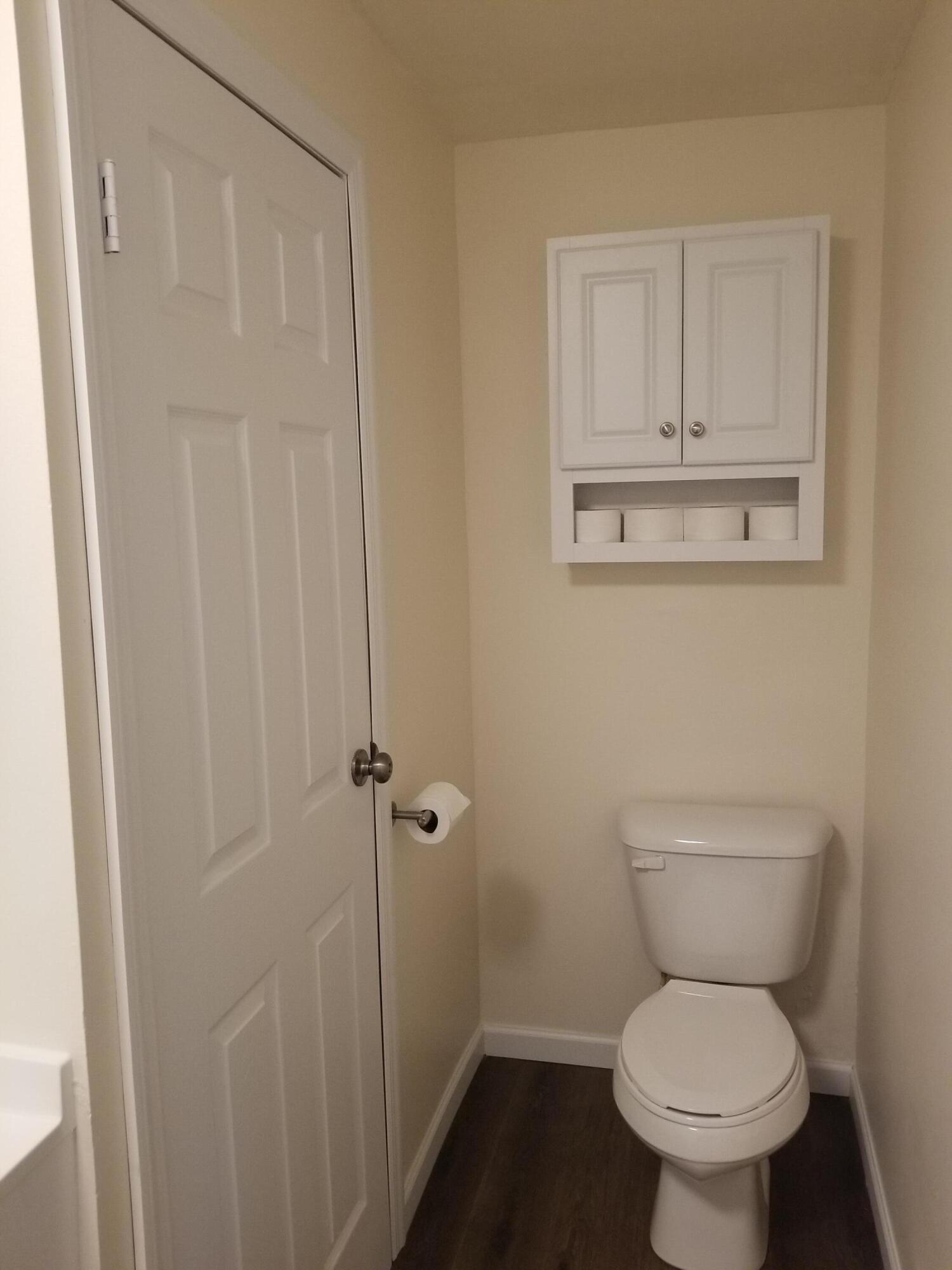 18170 Graham Road Waynesfield, OH 45896 - Photo 42 of 63