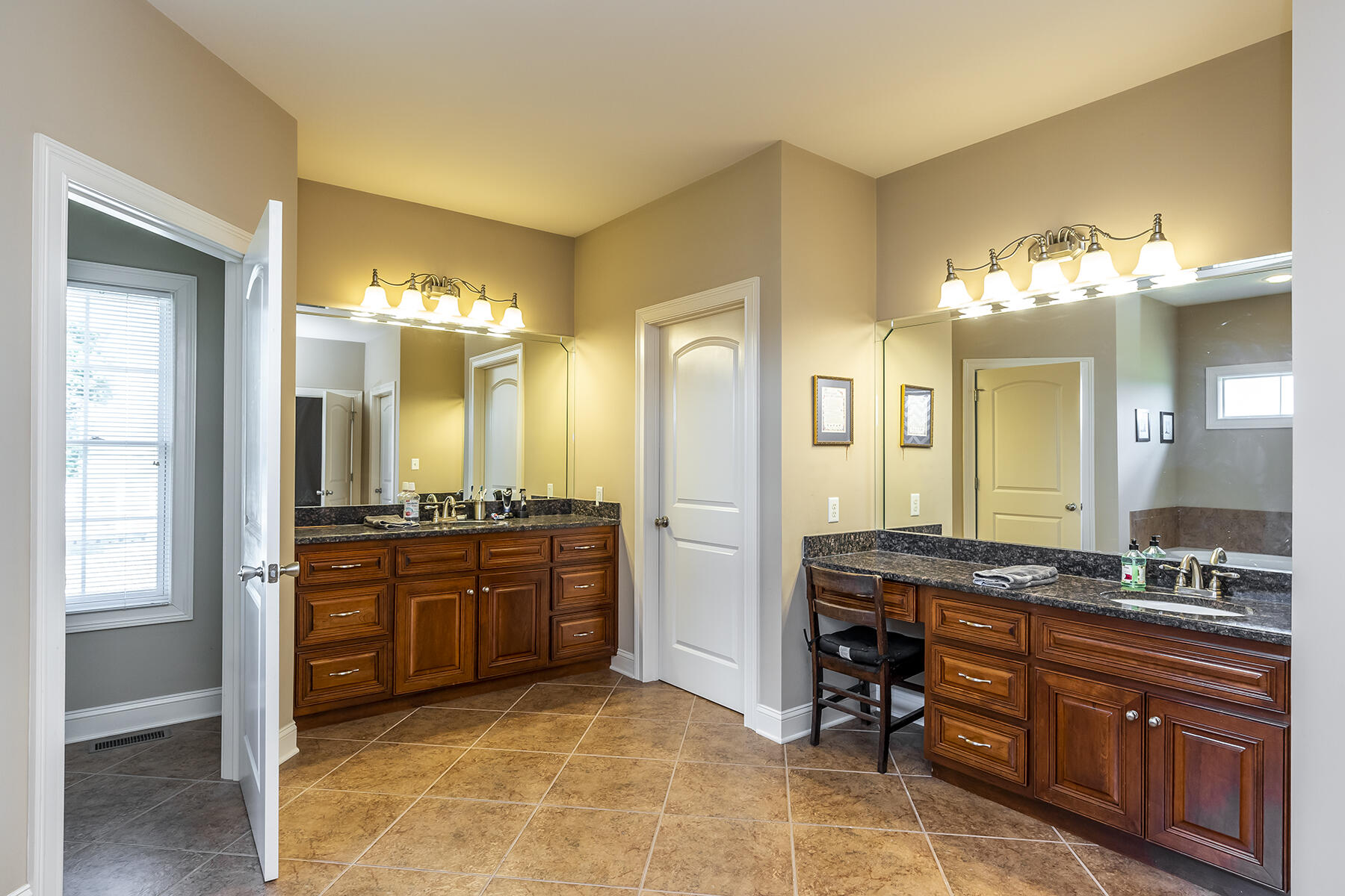459 Concord Road Richmond, KY 40475 - Photo 27 of 55 459concord24