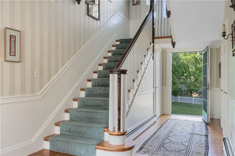 $1,049,000 | 144 Marbury Avenue, Pawtucket, RI 02860