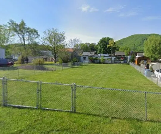 $45,000 | 0 Victory Road Southeast, Roanoke, VA 24014