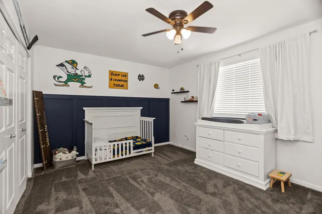 $509,900 | 2252 Runway Drive, New Lenox, IL 60451