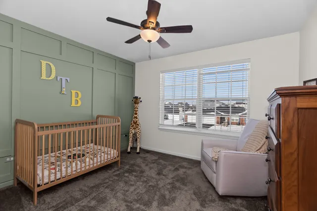 $509,900 | 2252 Runway Drive, New Lenox, IL 60451