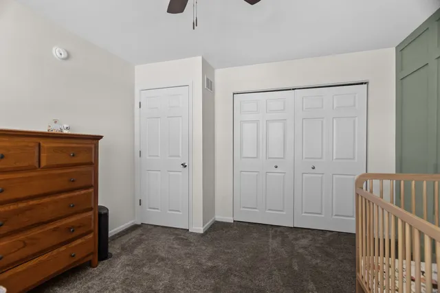 $509,900 | 2252 Runway Drive, New Lenox, IL 60451