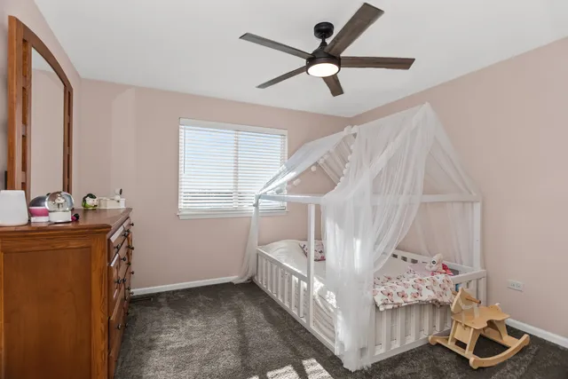 $509,900 | 2252 Runway Drive, New Lenox, IL 60451