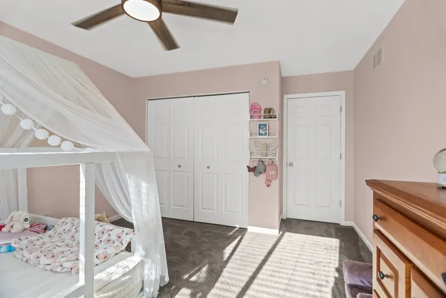 $509,900 | 2252 Runway Drive, New Lenox, IL 60451