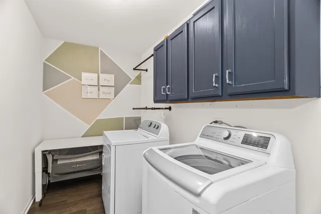 $509,900 | 2252 Runway Drive, New Lenox, IL 60451