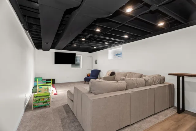 $509,900 | 2252 Runway Drive, New Lenox, IL 60451