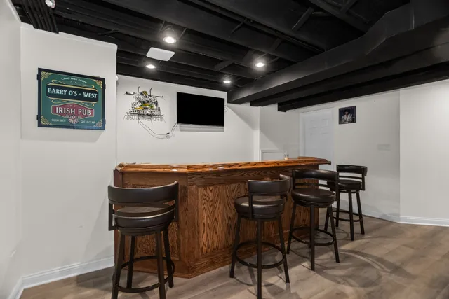 $509,900 | 2252 Runway Drive, New Lenox, IL 60451