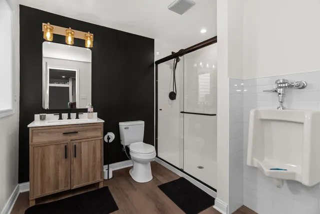 $509,900 | 2252 Runway Drive, New Lenox, IL 60451