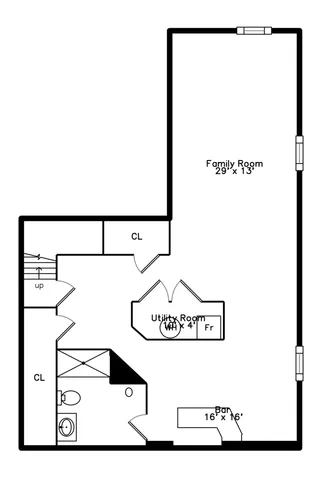 $509,900 | 2252 Runway Drive, New Lenox, IL 60451