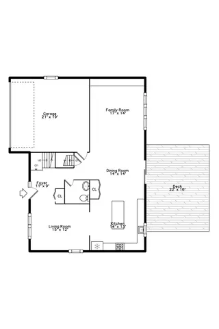 $509,900 | 2252 Runway Drive, New Lenox, IL 60451